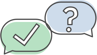 Personal Customer Service