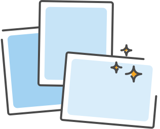 Highest Quality Printing