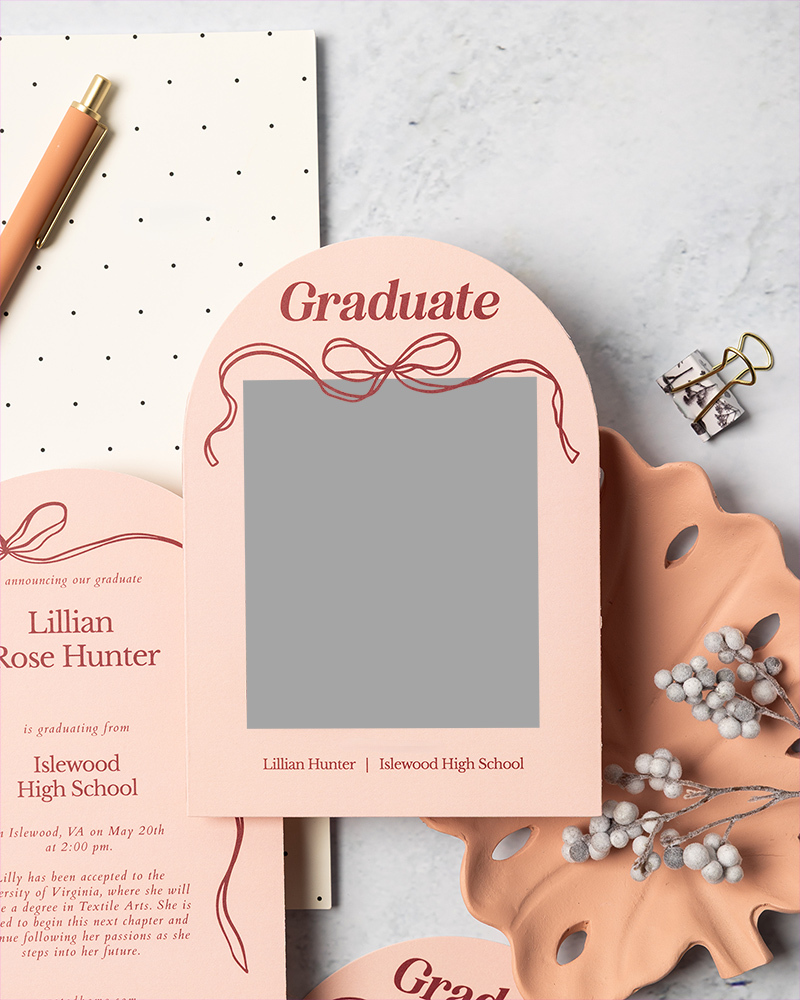 WHCC Cards Ribbon Grad Blush Styled preview