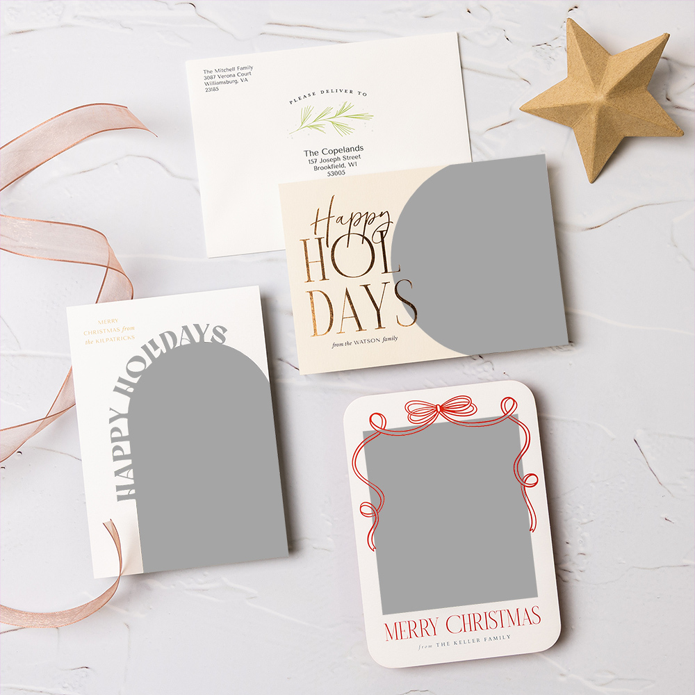 WHCC Holiday Cards 2025 August 3 Vertical Cards 0004 preview