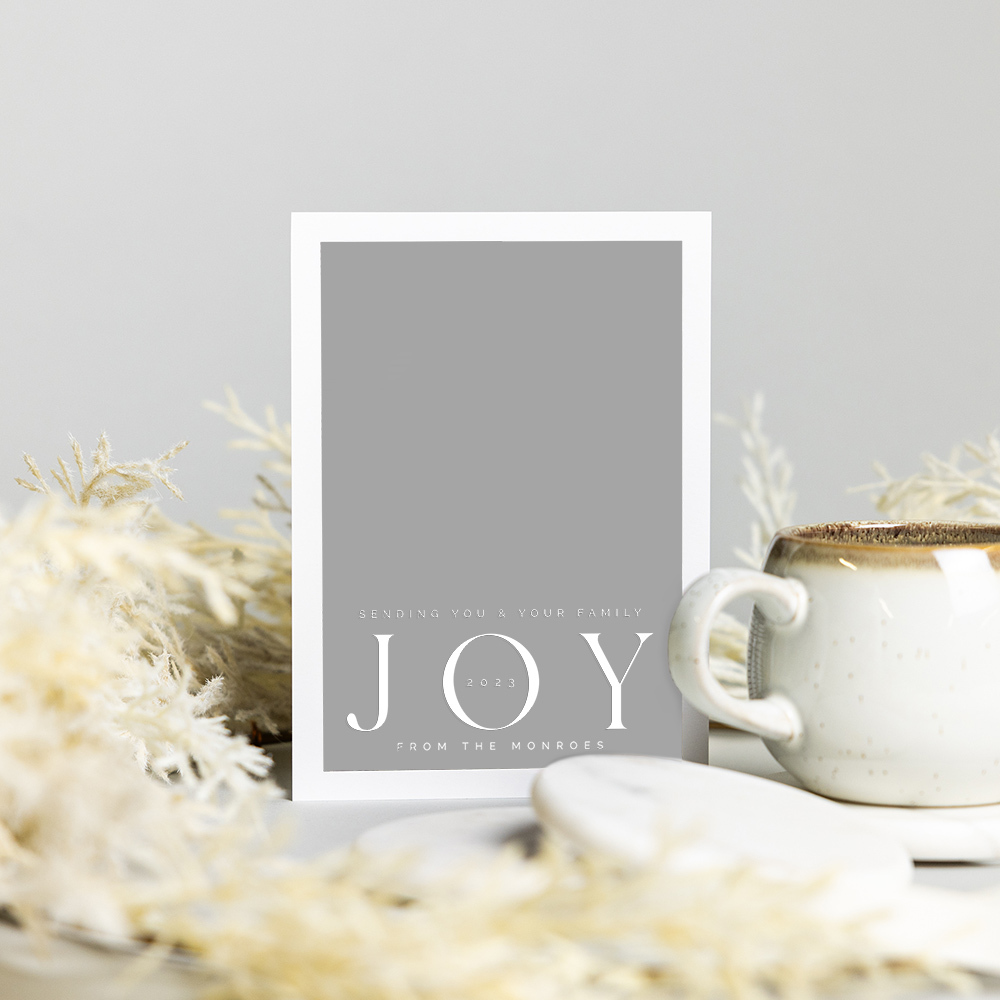 Whcc holiday 2023 joy overlay minimalist coffee preview